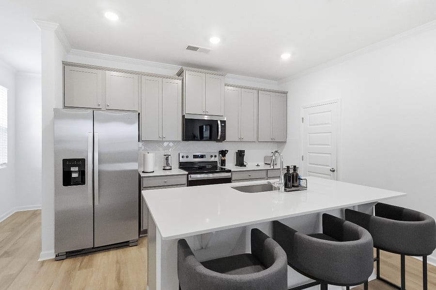 Furnished Finder property 1024866_1 photo 18