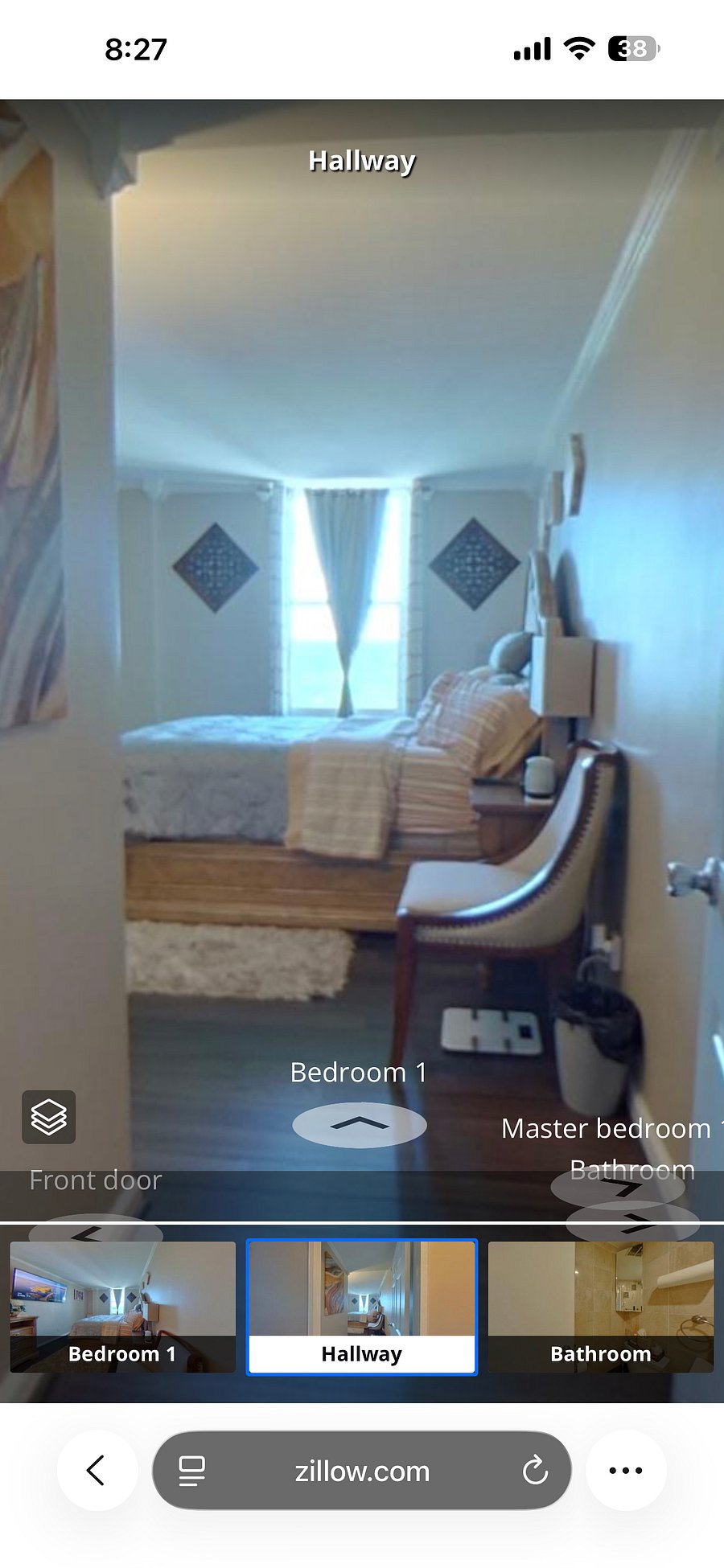 Furnished Finder property 1024869_1 photo 4