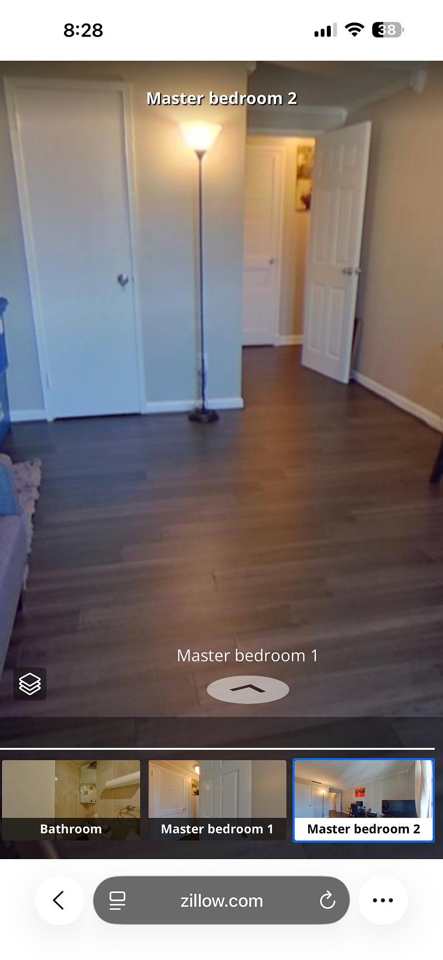Furnished Finder property 1024869_1 photo 1