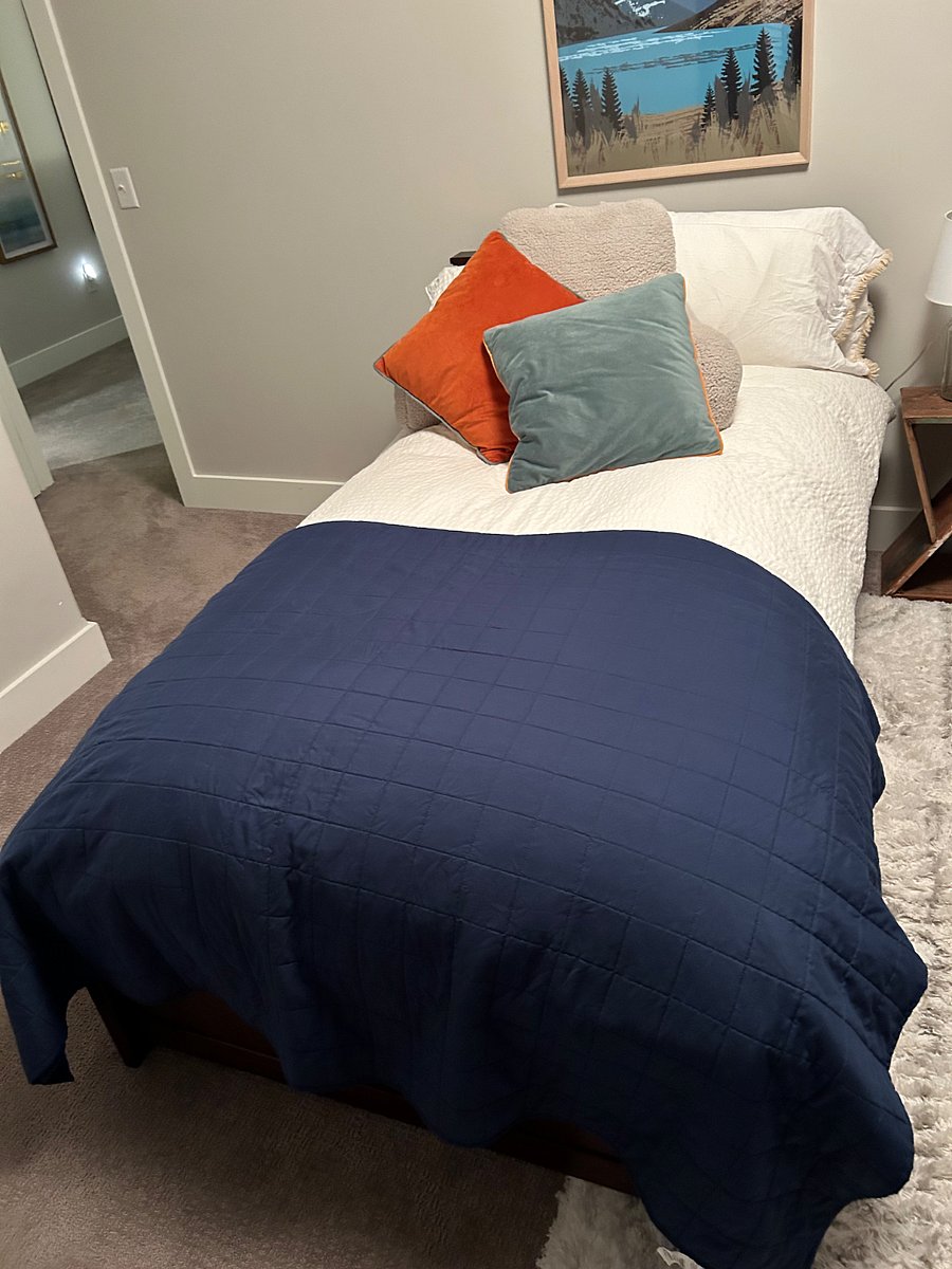 Furnished Finder property 1024870_1 photo 9