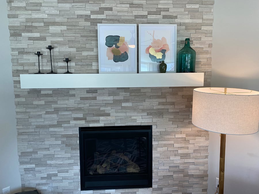 Furnished Finder property 1024870_1 photo 13