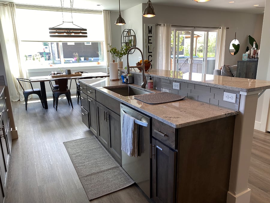 Furnished Finder property 1024870_1 photo 14