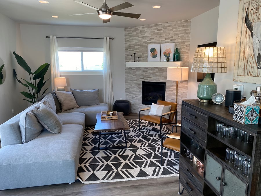 Furnished Finder property 1024870_1 photo 20