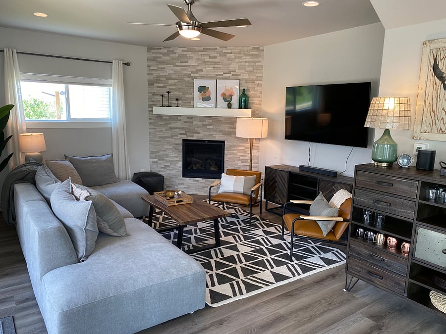 Furnished Finder property 1024870_1 photo 21