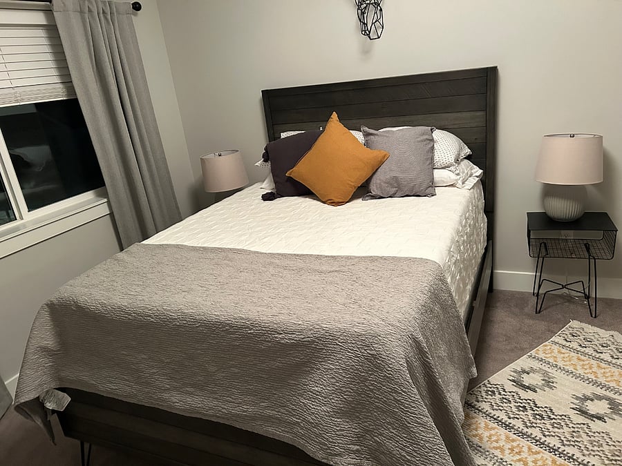 Furnished Finder property 1024870_1 photo 23