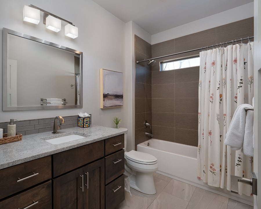 Furnished Finder property 1024870_1 photo 35