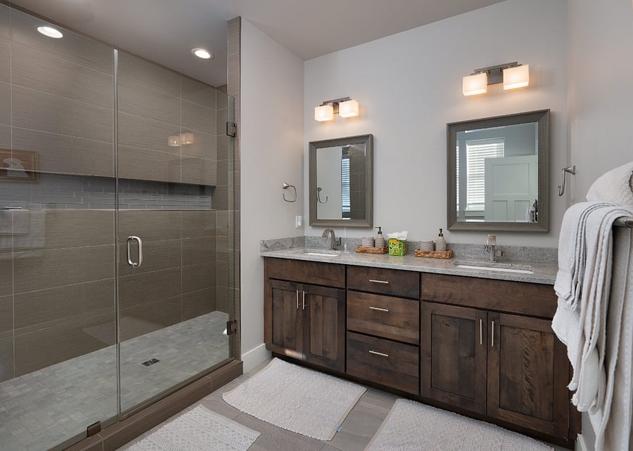 Furnished Finder property 1024870_1 photo 37