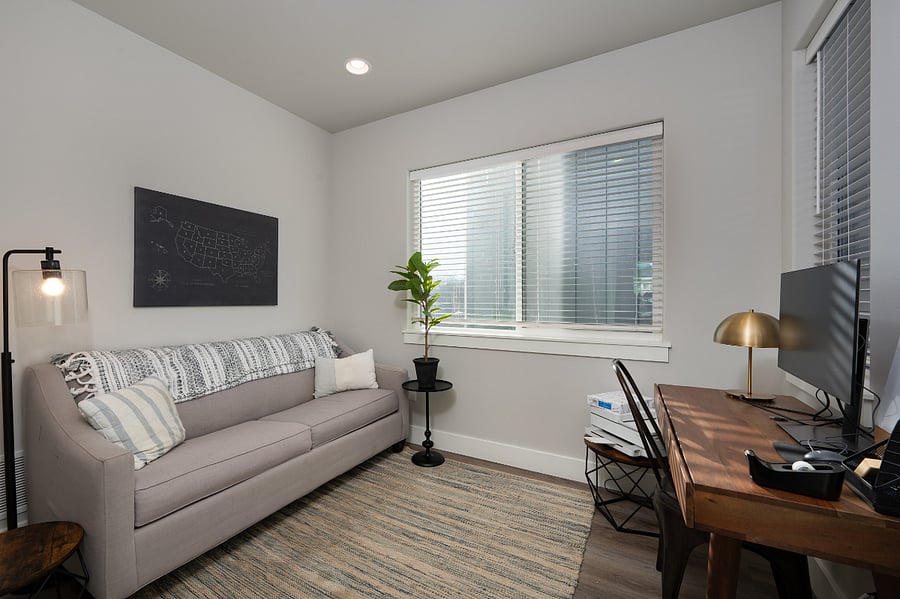Furnished Finder property 1024870_1 photo 42