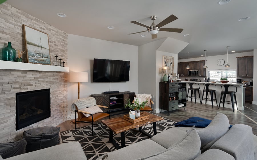 Furnished Finder property 1024870_1 photo 43