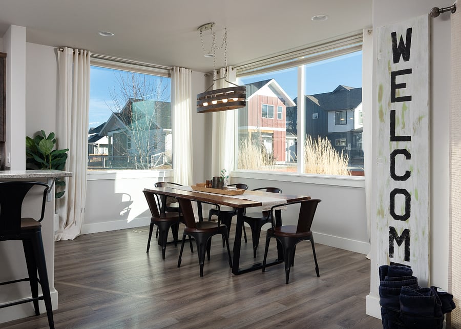 Furnished Finder property 1024870_1 photo 47