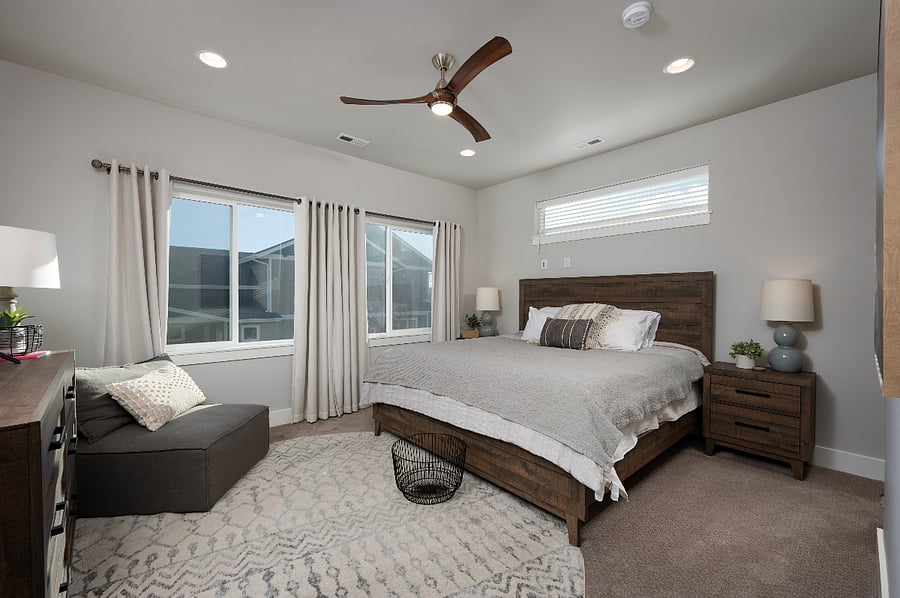 Furnished Finder property 1024870_1 photo 65
