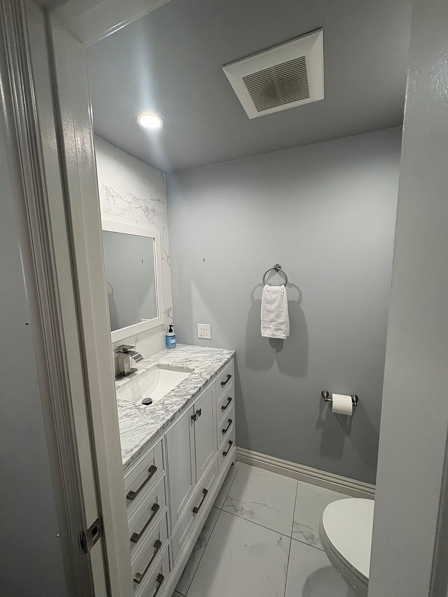 Furnished Finder property 1024871_1 photo 3