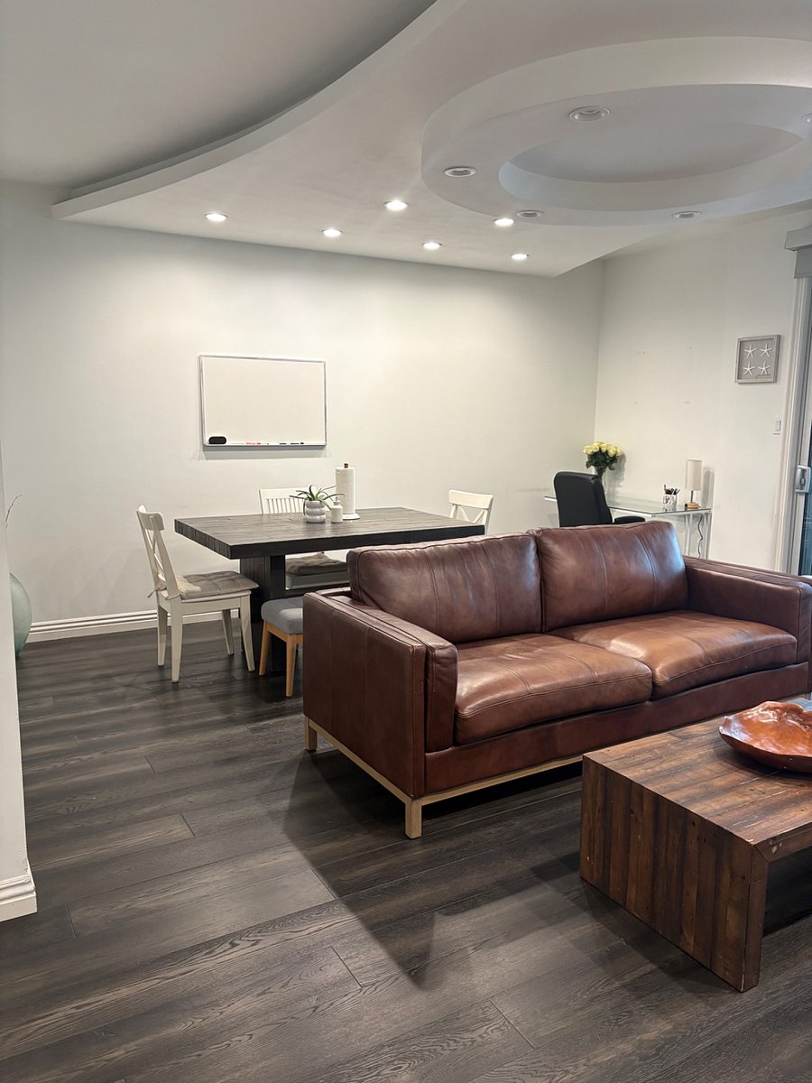 Furnished Finder property 1024871_1 photo 4