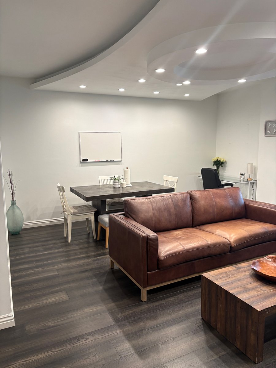Furnished Finder property 1024871_1 photo 6