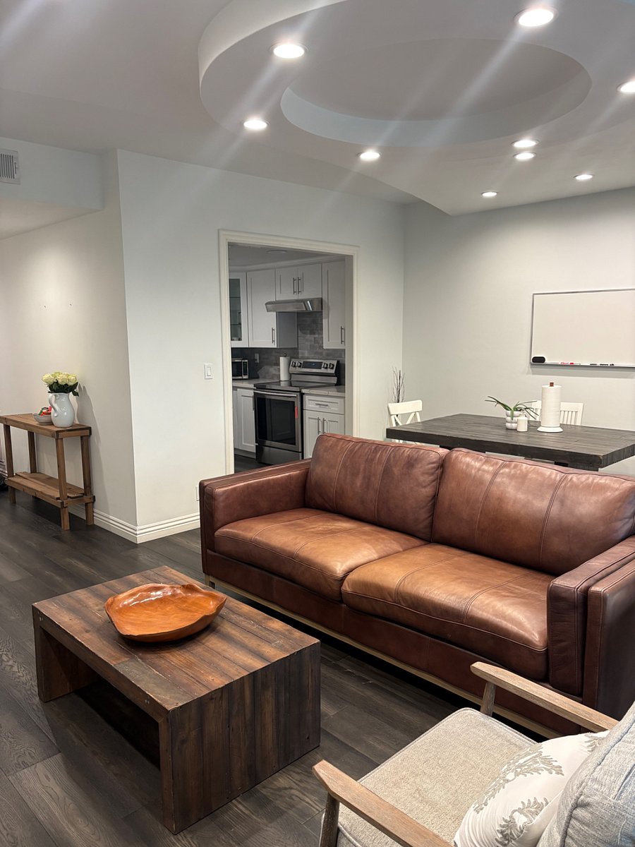 Furnished Finder property 1024871_1 photo 5