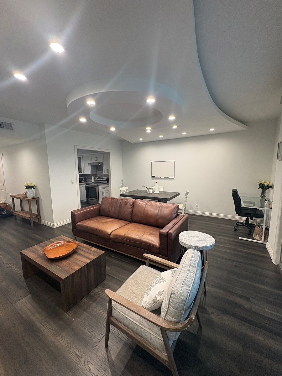 Furnished Finder property 1024871_1 photo 10