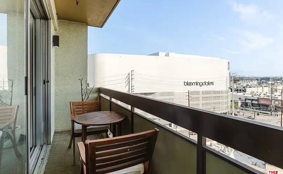 Furnished Finder property 1024871_1 photo 11