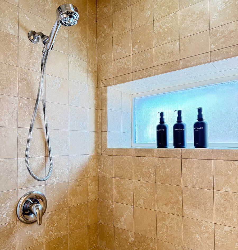 Furnished Finder property 1024873_1 photo 10
