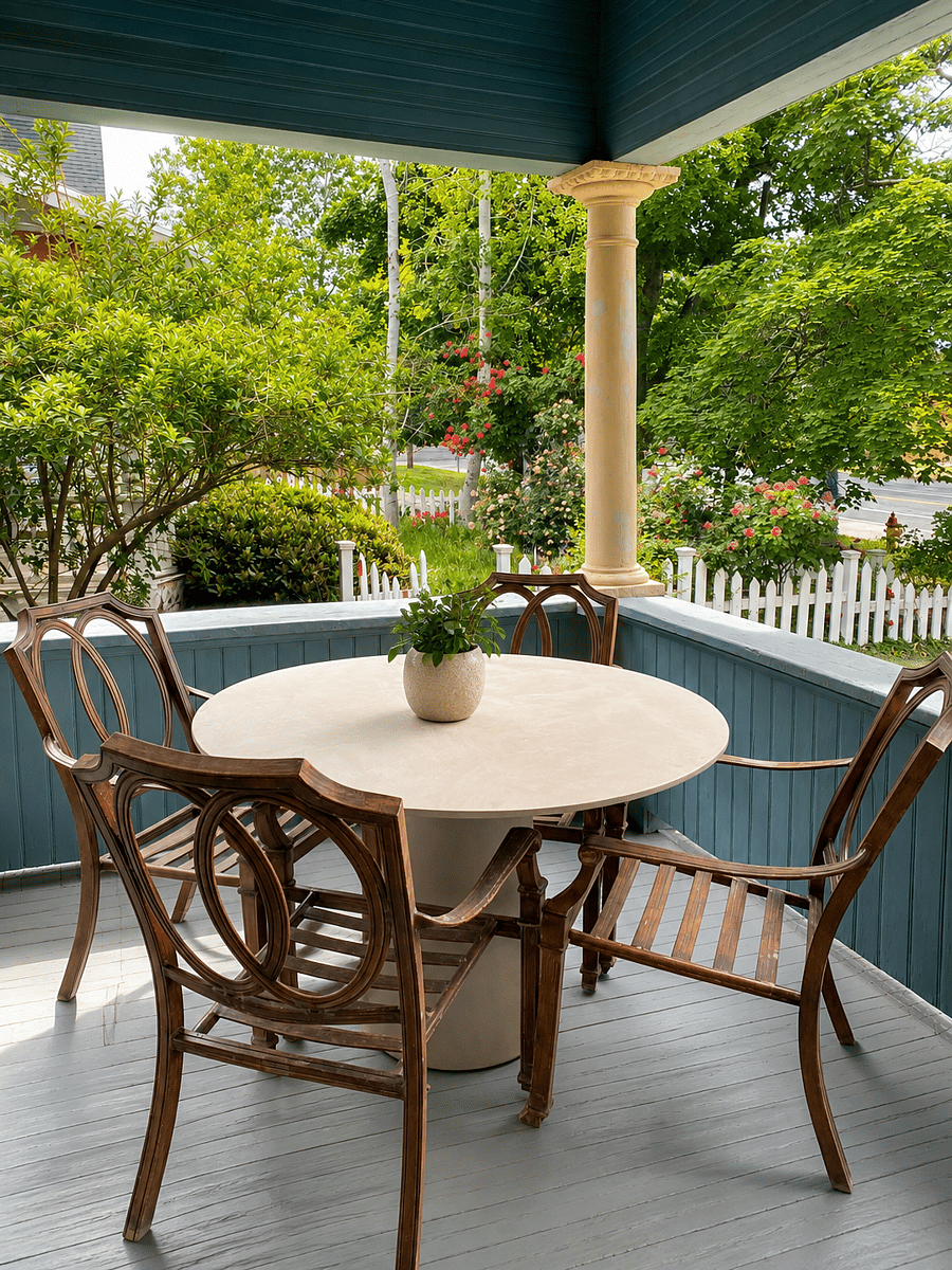 Furnished Finder property 1024873_1 photo 11