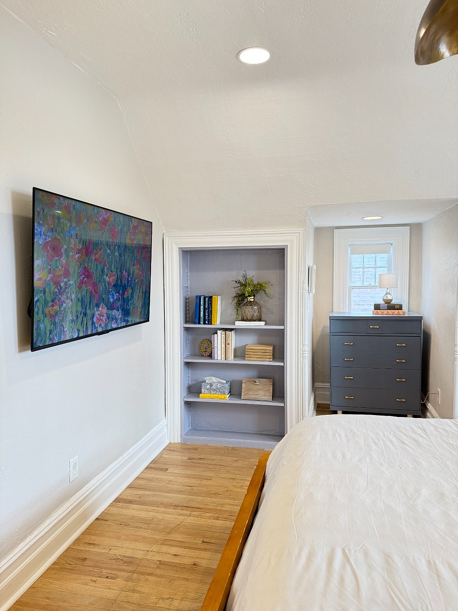 Furnished Finder property 1024873_1 photo 13