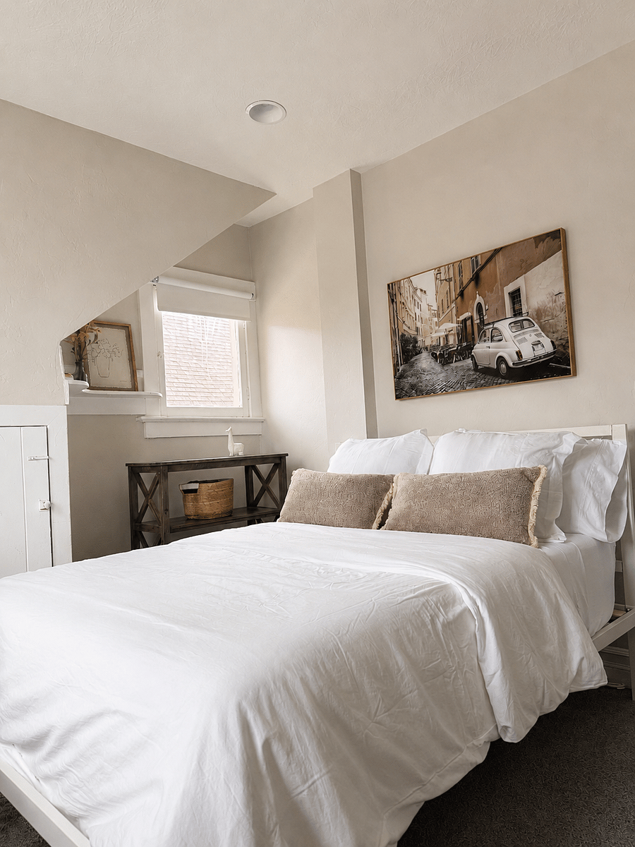Furnished Finder property 1024873_1 photo 14