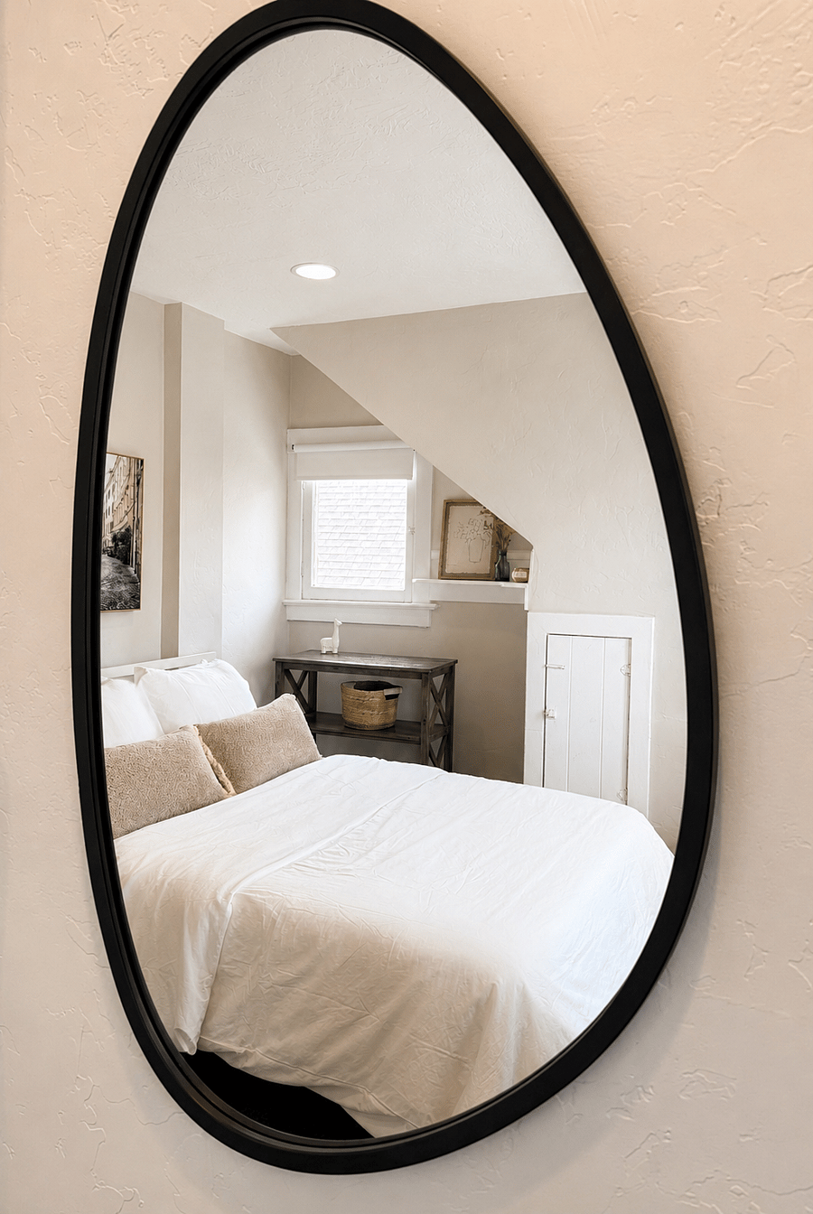 Furnished Finder property 1024873_1 photo 16