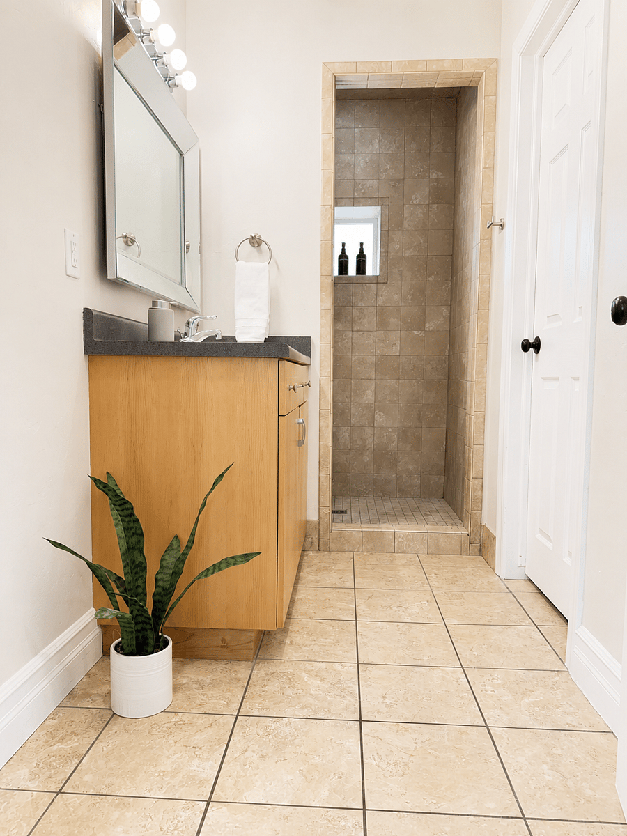Furnished Finder property 1024873_1 photo 17