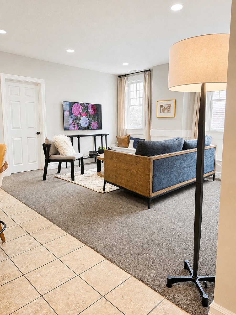 Furnished Finder property 1024873_1 photo 5