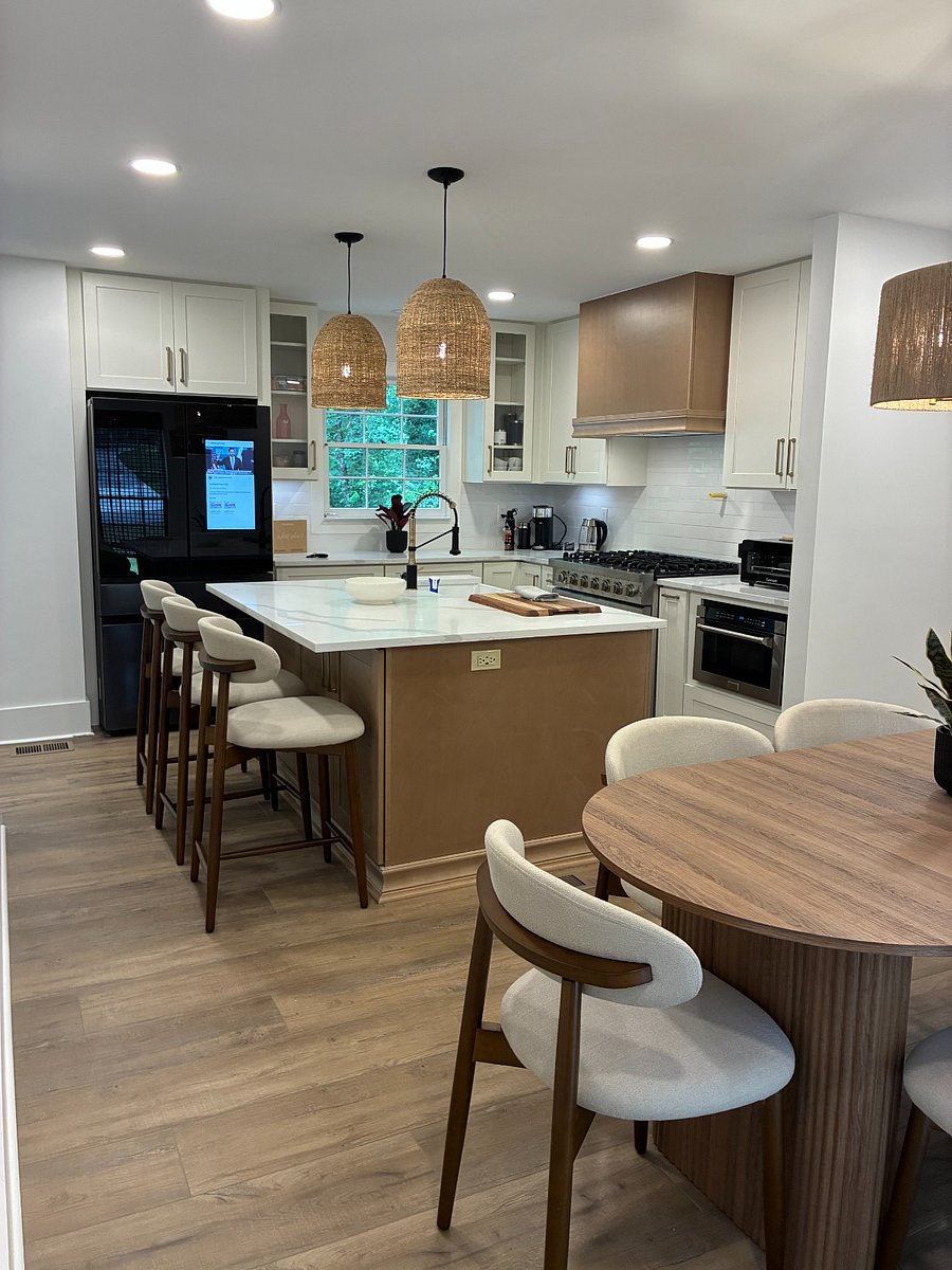 Furnished Finder property 1024874_1 photo 4
