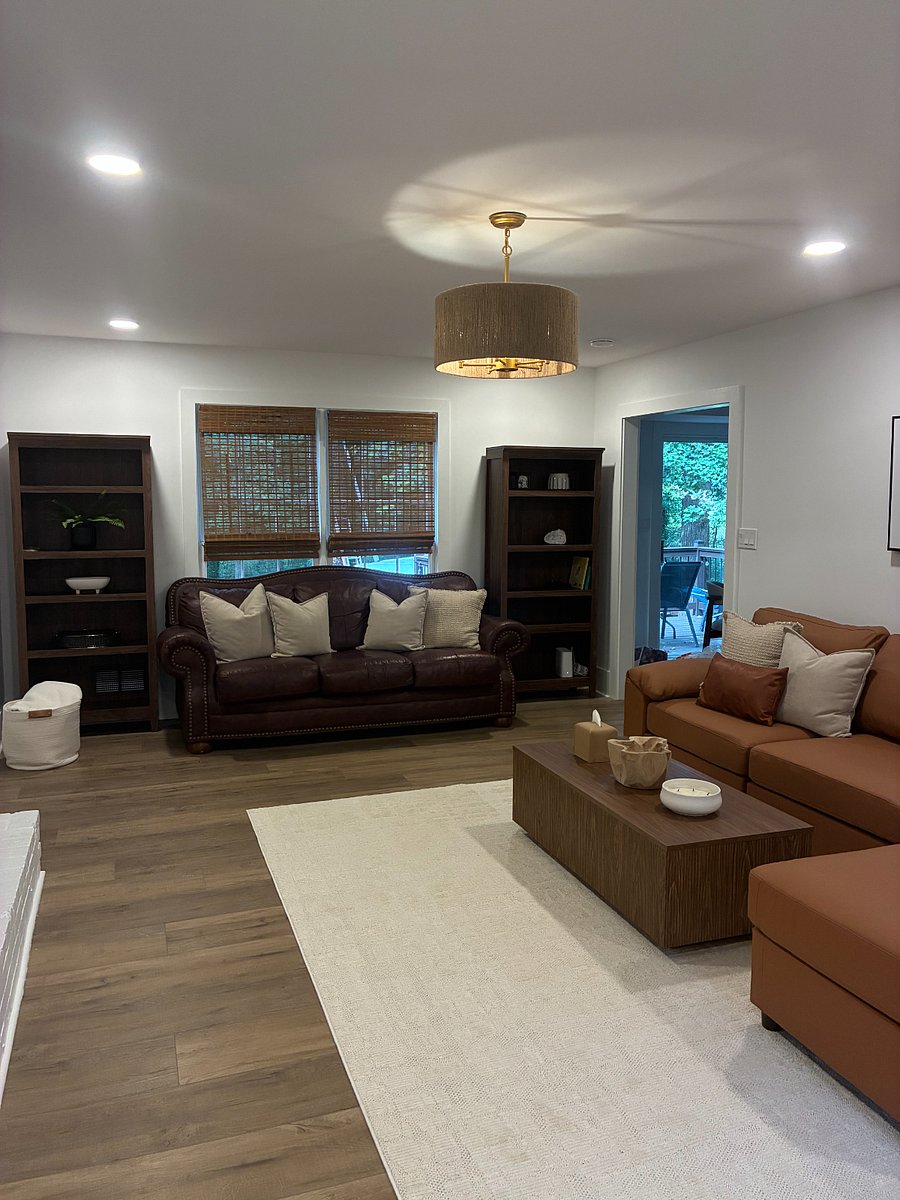 Furnished Finder property 1024874_1 photo 5