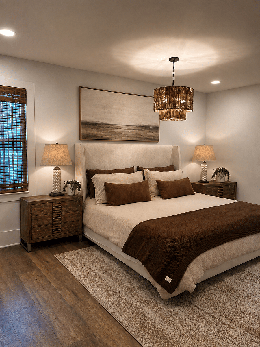 Furnished Finder property 1024874_1 photo 6