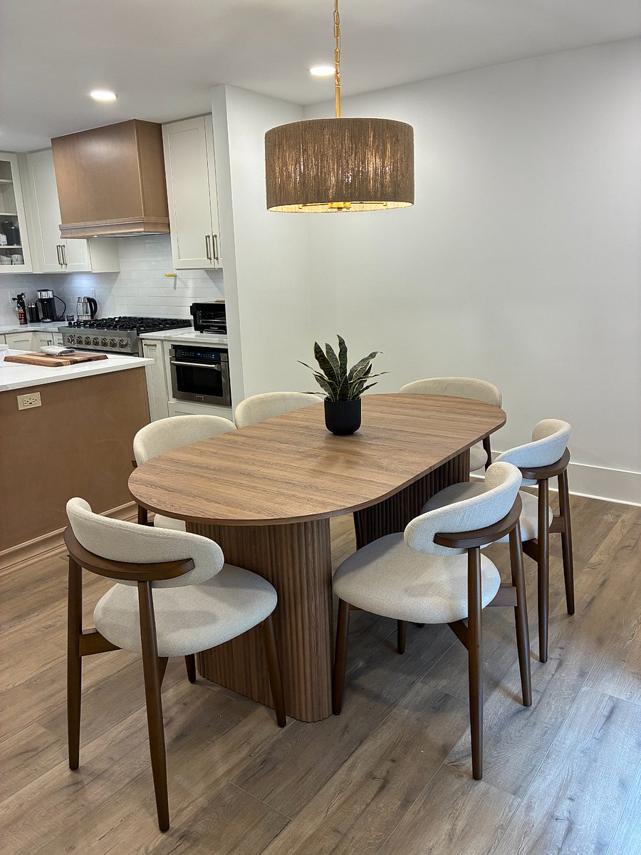Furnished Finder property 1024874_1 photo 7