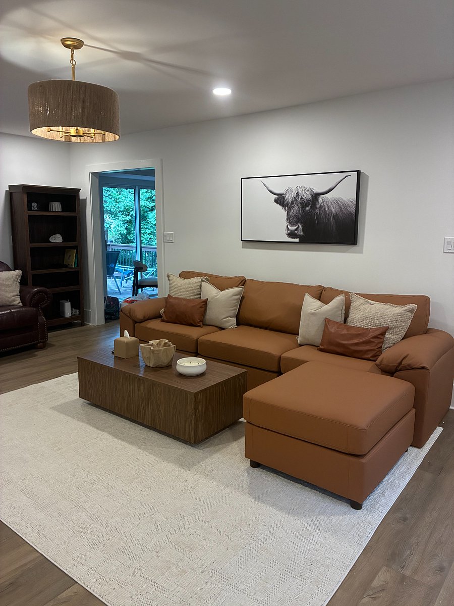Furnished Finder property 1024874_1 photo 8