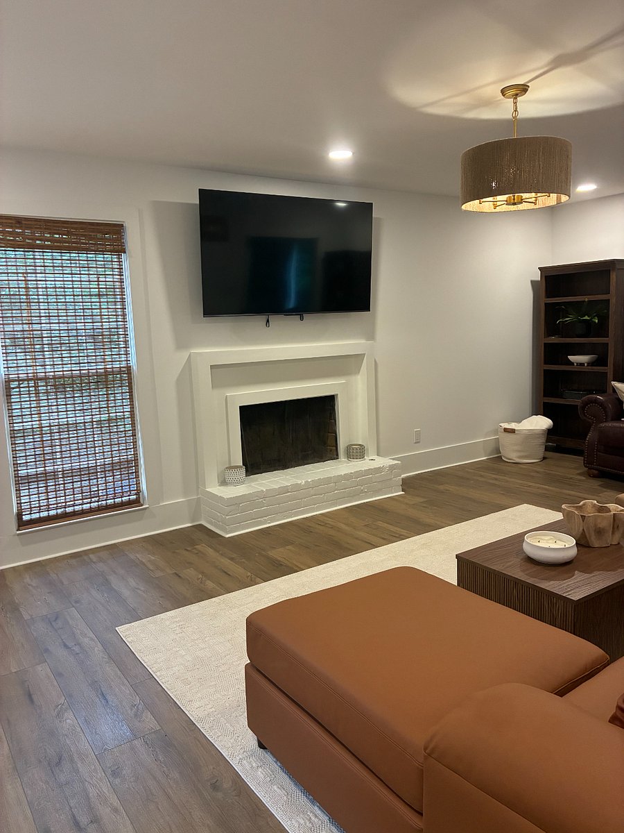 Furnished Finder property 1024874_1 photo 9