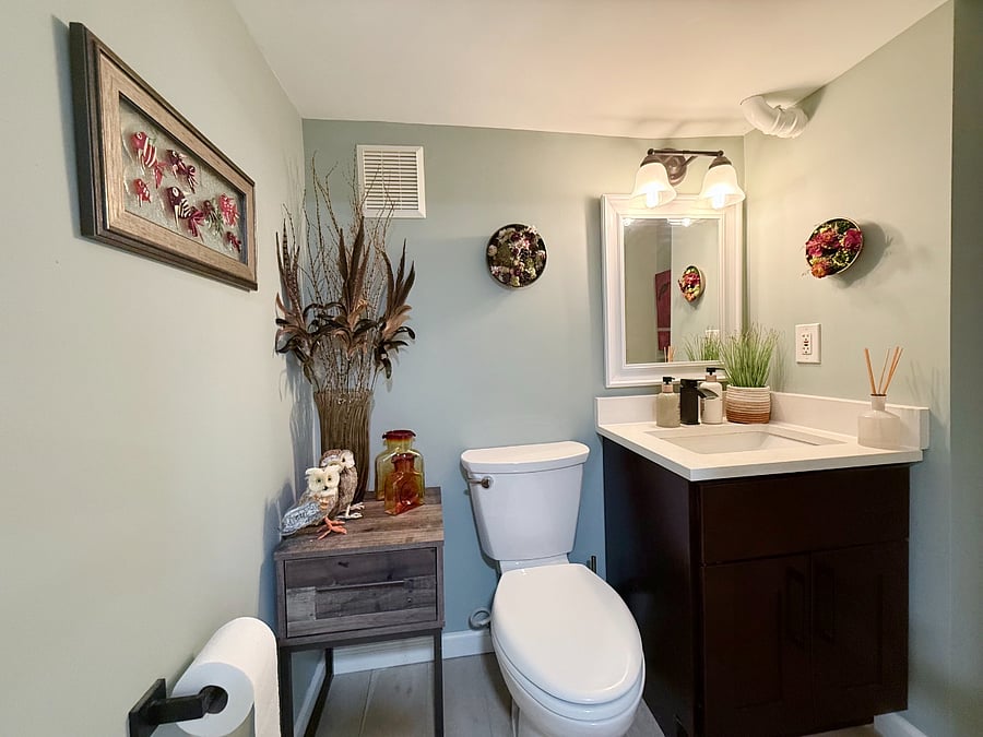 Furnished Finder property 1024876_1 photo 5