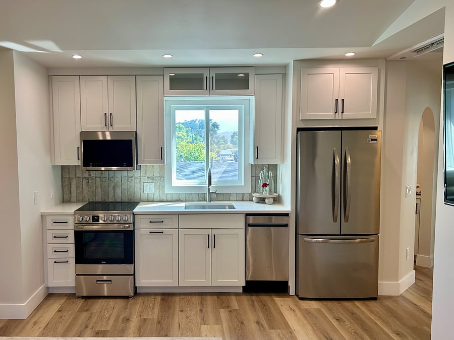 Furnished Finder property 1024879_1 photo 3