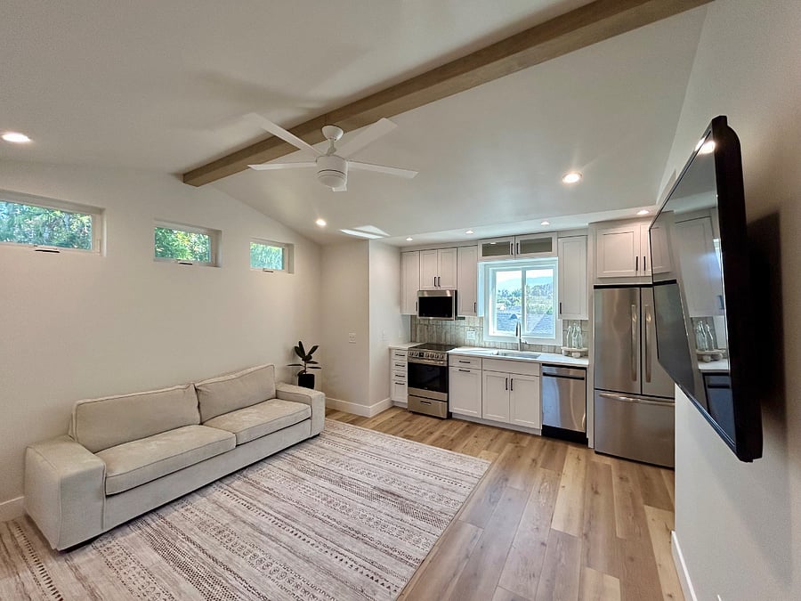 Furnished Finder property 1024879_1 photo 4