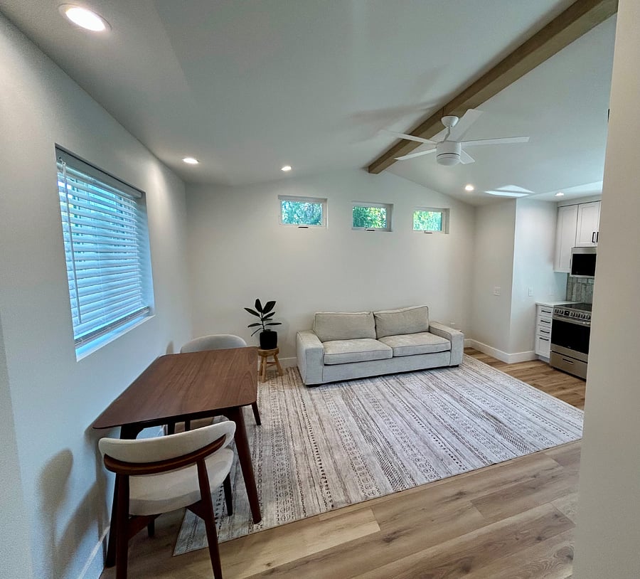Furnished Finder property 1024879_1 photo 5