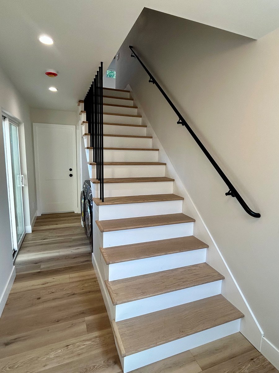 Furnished Finder property 1024879_1 photo 17