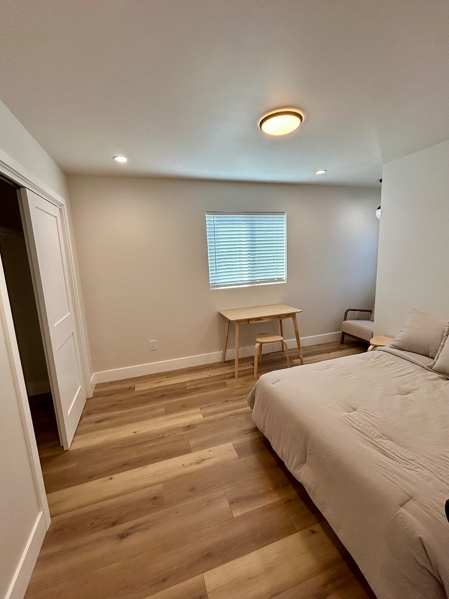 Furnished Finder property 1024879_1 photo 15