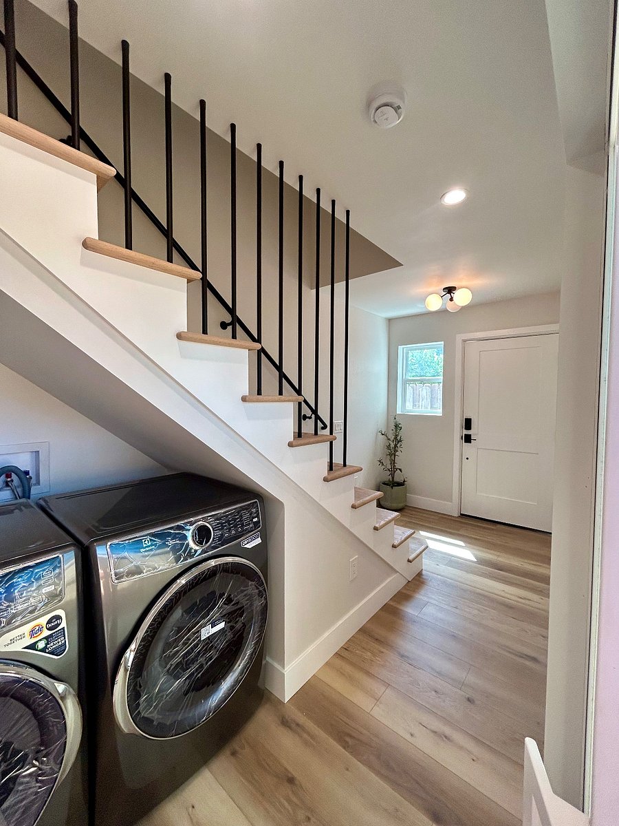 Furnished Finder property 1024879_1 photo 19
