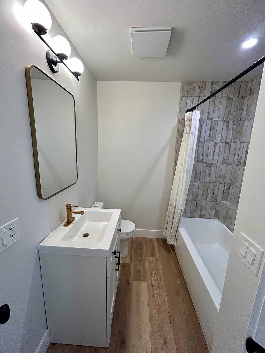 Furnished Finder property 1024879_1 photo 11