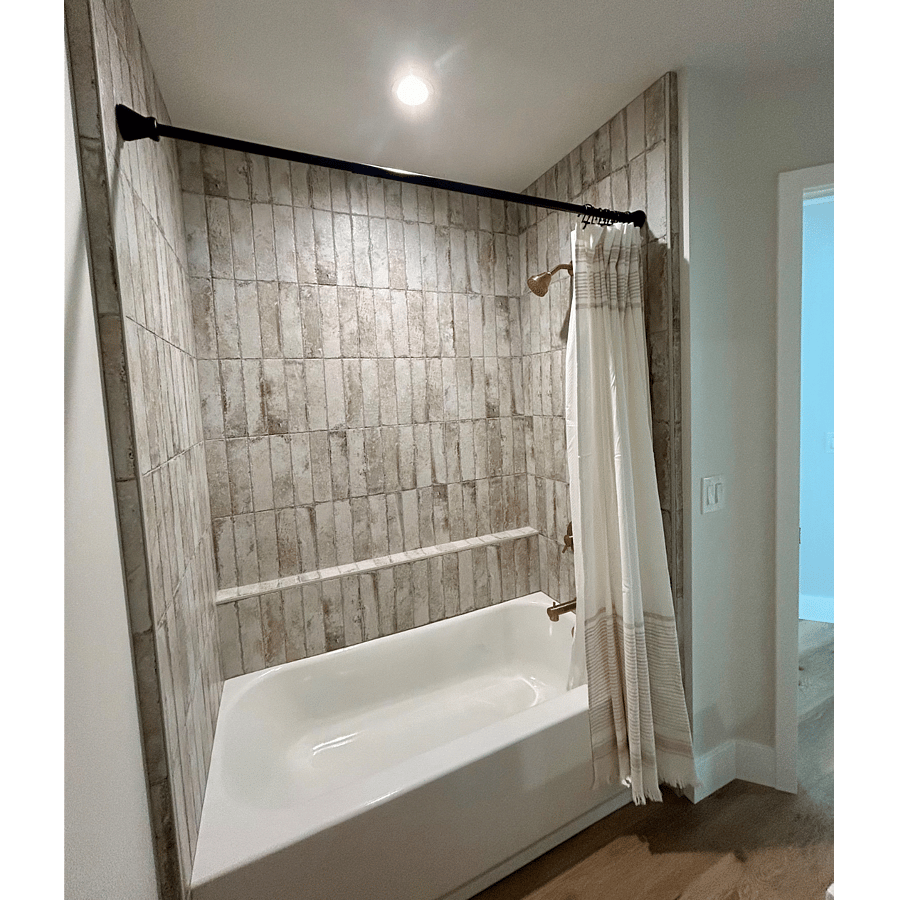 Furnished Finder property 1024879_1 photo 13