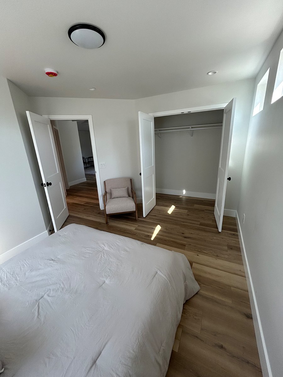 Furnished Finder property 1024879_1 photo 10