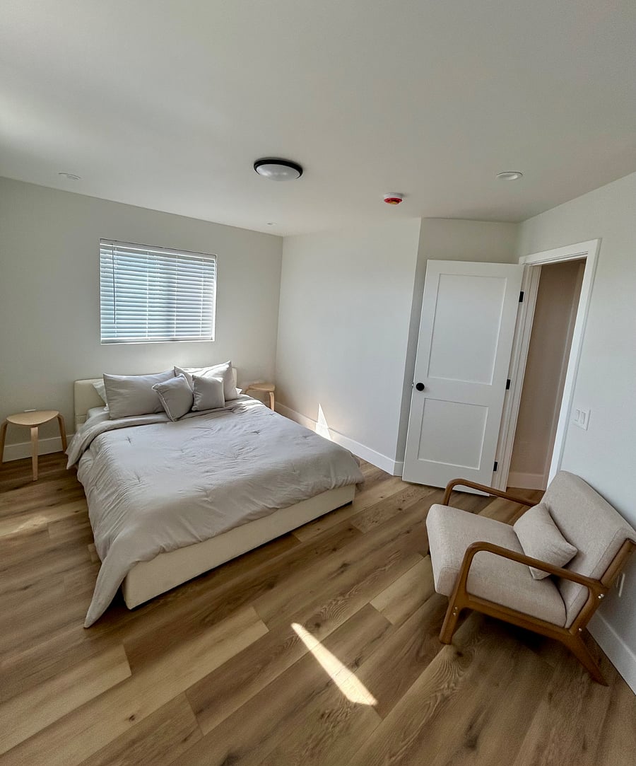 Furnished Finder property 1024879_1 photo 7