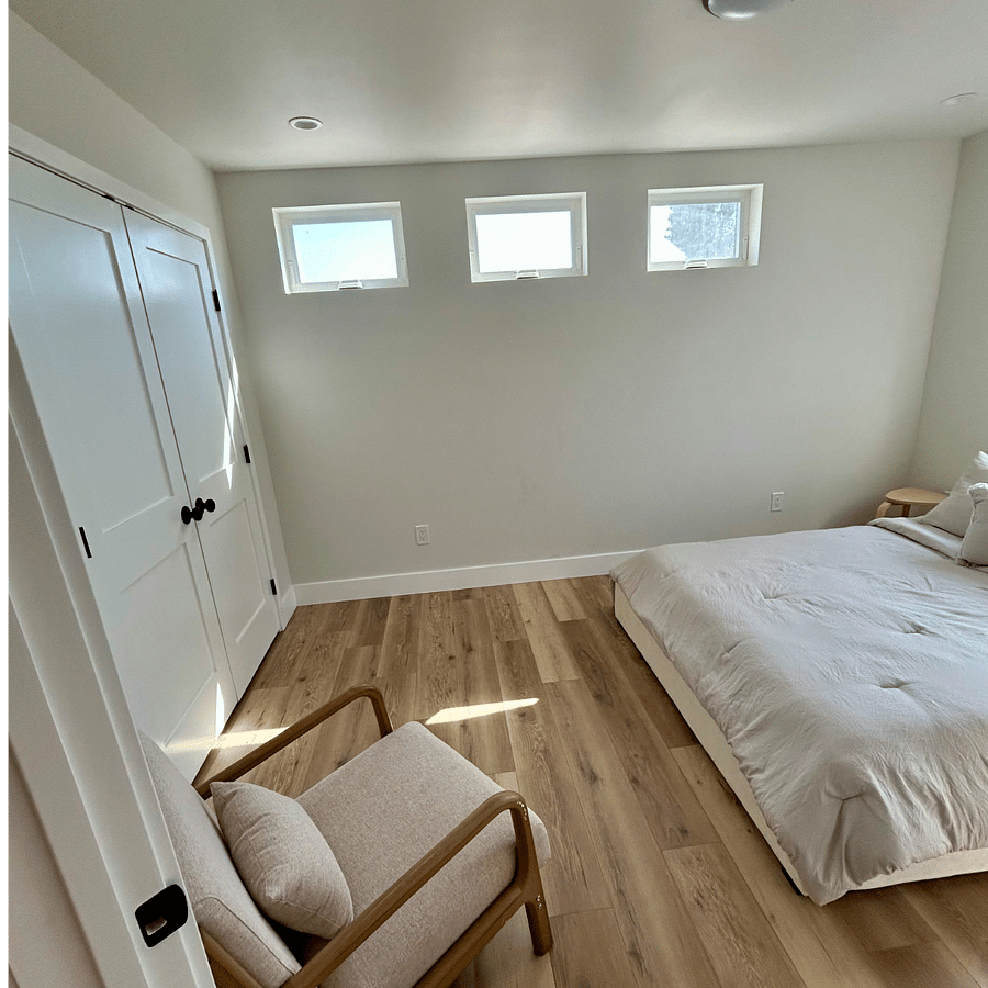 Furnished Finder property 1024879_1 photo 9