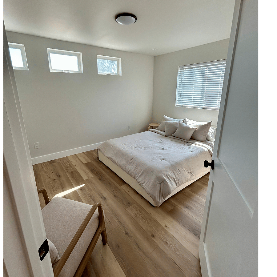 Furnished Finder property 1024879_1 photo 8