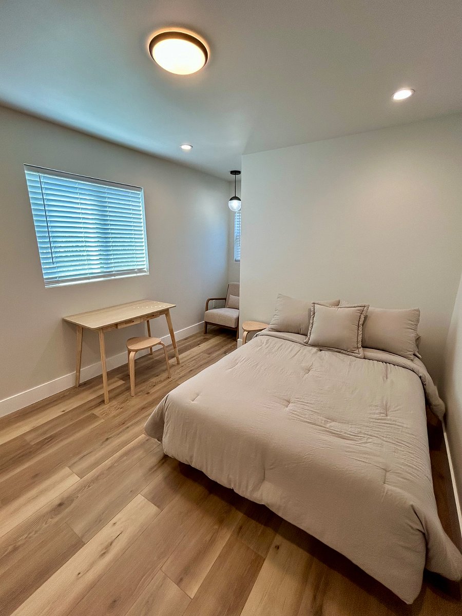 Furnished Finder property 1024879_1 photo 14