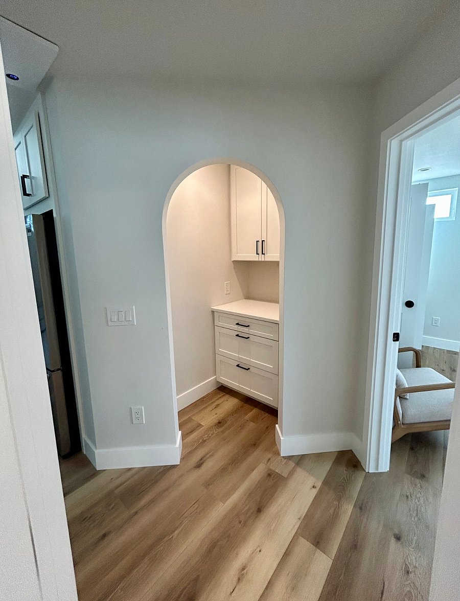 Furnished Finder property 1024879_1 photo 6
