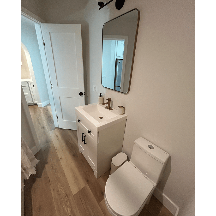 Furnished Finder property 1024879_1 photo 12